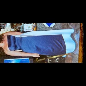 Could be a prom Dress 💃💃